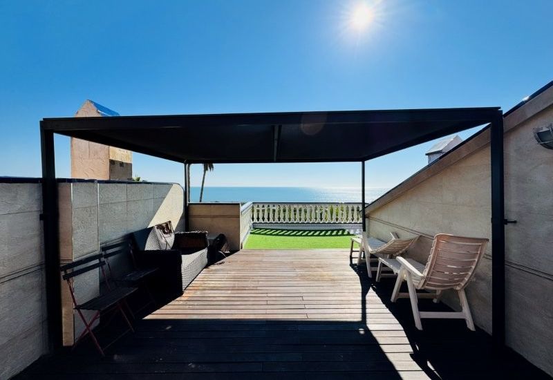 Venta - Duplex - Guardamar del Segura