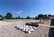 Venta - Casa Rural - Benferri