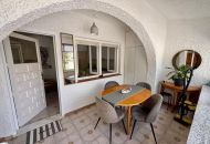 Venta - Bungalow - Ciudad Quesada