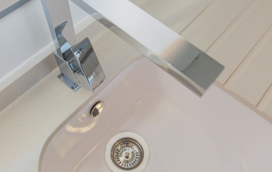 Nueva construcción  - Apartamentos - Vistabella Golf Resort - Vistabella Golf