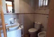 Sale - Villa - 