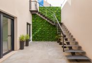 Venta - Villa - Ciudad Quesada - Rojales