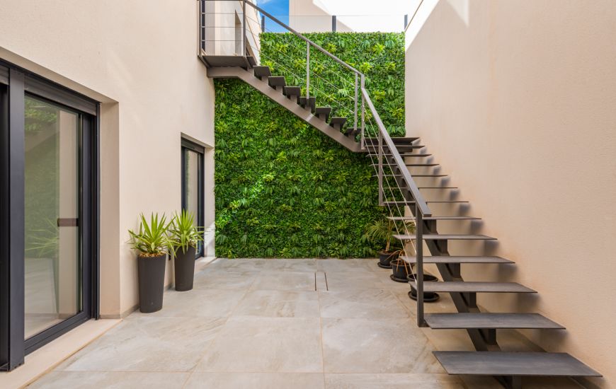 Venta - Villa - Ciudad Quesada - Rojales