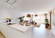 Nueva construcción  - Bungalow - Pilar de la Horadada