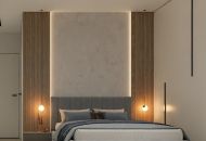 New Build - Ground Floor - Torrevieja