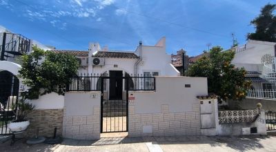 Bungalow - Venta - Benijofar - Benijofar