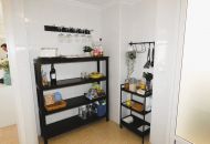 Venta - Apartamentos - Torrevieja