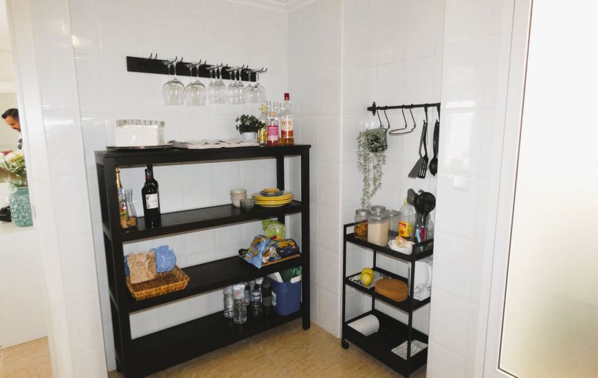 Venta - Apartamentos - Torrevieja