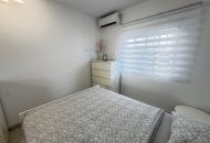 Venta - Villa - Villamartin