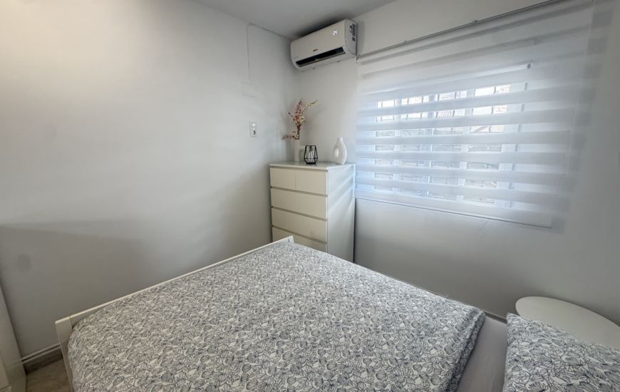 Venta - Villa - Villamartin