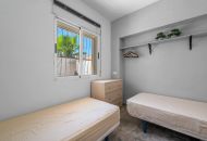 Venta - Villa - Ciudad Quesada - Rojales