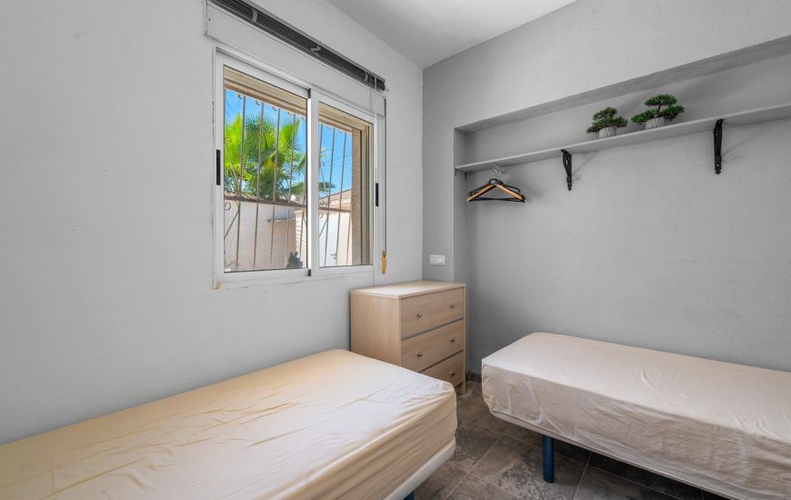 Venta - Villa - Ciudad Quesada - Rojales