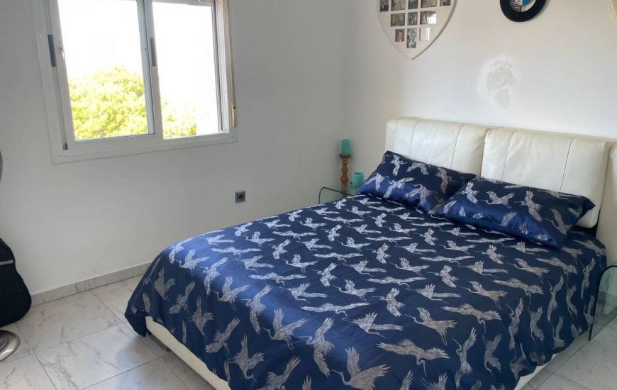 Sale - Apartments - Ciudad Quesada