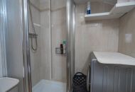 Sale - Semi Detached - Ciudad Quesada