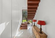 Sale - Villa - Finestrat