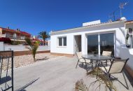 Sale - Bungalow - Ciudad Quesada