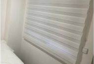 Sale - Apartments - Canet d'En Berenguer