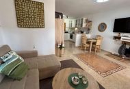 Sale - Bungalow - Torrevieja