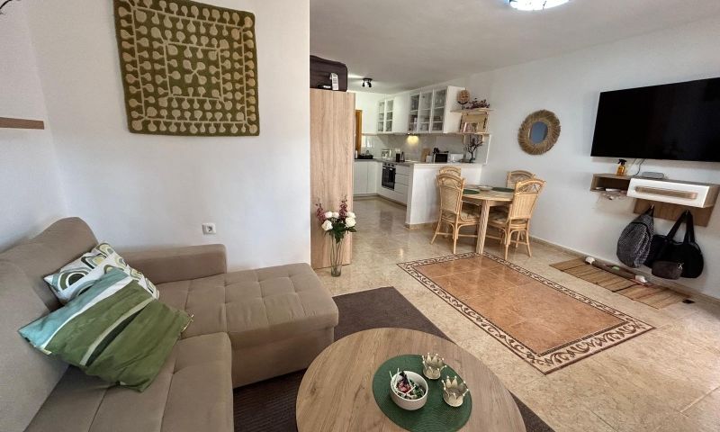 Sale - Bungalow - Torrevieja