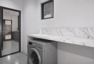 New Build - Villa - Los Montesinos - 