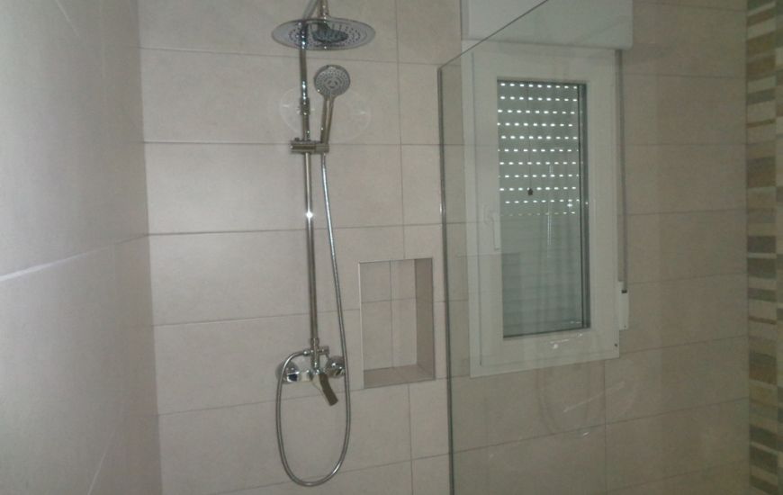 New Build - Finca - Pinoso