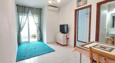Apartments - Sale - Torrevieja - Torrevieja