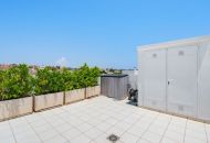 Sale - Apartments - Ciudad Quesada