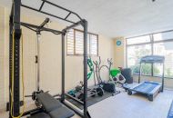 Sale - Apartamento - Lomas de Cabo Roig - Lomas De Cabo Roig