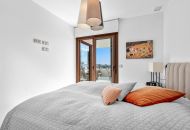 Sale - Apartments - Cabo Roig