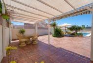 Venta - Villa - Ciudad Quesada