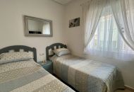 Venta - Villa - Algorfa