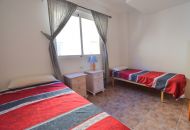 Sale - Townhouse - Orihuela Costa