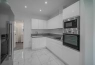 Sale - Villa - Ciudad Quesada