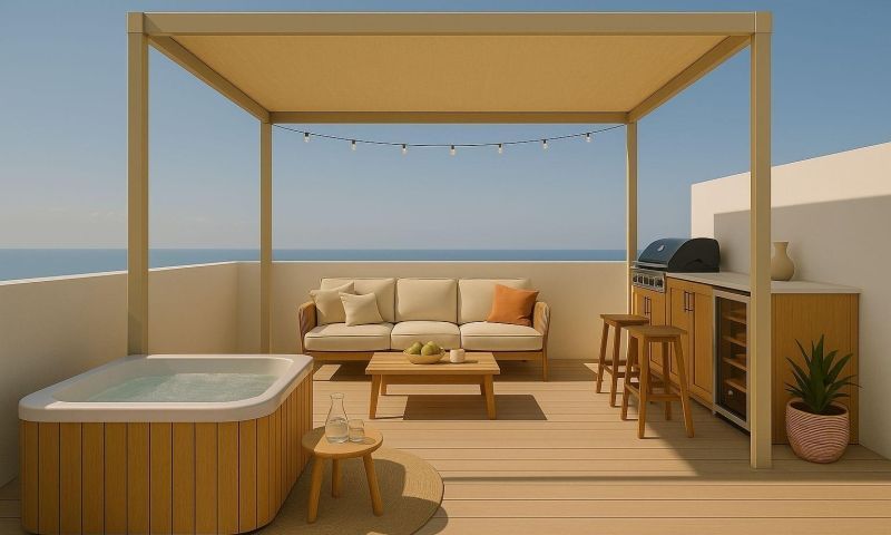 Sale - Apartments - Guardamar del Segura