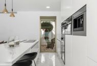 Sale - Villa - Punta Prima
