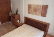 Sale - Apartments - Punta Prima
