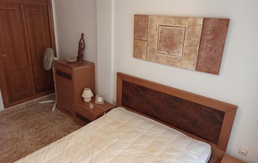 Sale - Apartments - Punta Prima