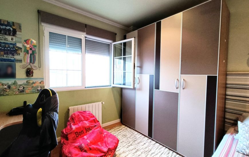 Sale - Villa - Hondon de los Frailes