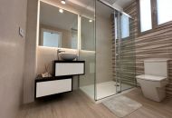 New Build - Villa - Cartagena