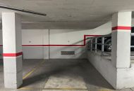 Sale - Parking - Torrevieja