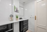 Sale - Ground floor apartment - Pilar de la Horadada