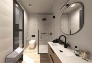 Nueva construcción  - Adosado - Dolores