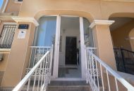 Venta - Casa Adosada - Orihuela Costa