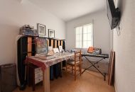 Sale - Townhouse - El Raso