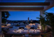 New Build - Villa - Finestrat