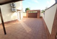 Sale - Villa - Torrevieja