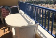 Sale - Apartments - Campoamor