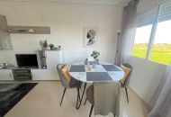 Venta - Apartamentos - Algorfa