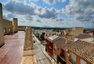 Sale - Apartments - Benijófar - 