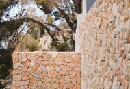 Venta - Apartamentos - 